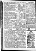 Seite 3110