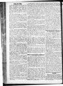 Seite 3138