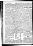 Seite 3150