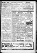 Seite 3173