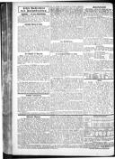 Seite 3250