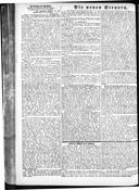 Seite 3252