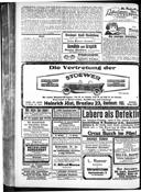 Seite 3256