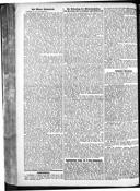 Seite 3308