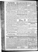 Seite 3346