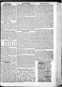 Seite 3503