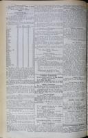 Seite 1082