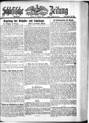 Seite 3531