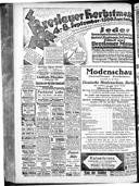 Seite 3602
