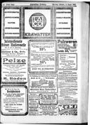 Seite 3603