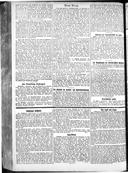 Seite 3628
