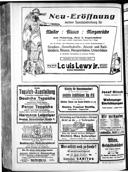 Seite 3658