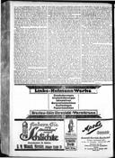 Seite 3660