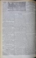 Seite 1094