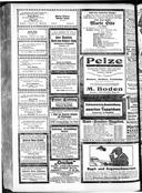 Seite 3722