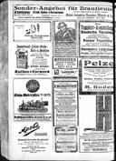 Seite 3792