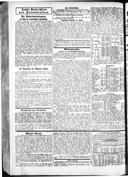 Seite 3848