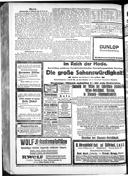 Seite 3912