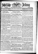 Seite 3913