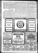 Seite 3948