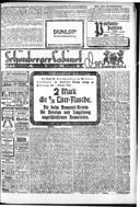 Seite 4194