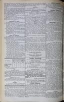 Seite 1138