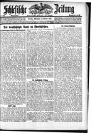 Seite 4246