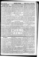 Seite 4316