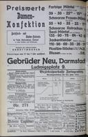 Seite 1160