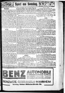 Seite 4528