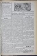 Seite 1163