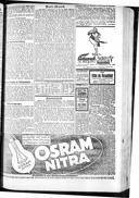 Seite 4562