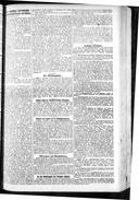 Seite 4610