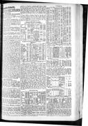Seite 4638