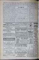 Seite 1172