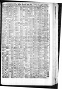 Seite 4690