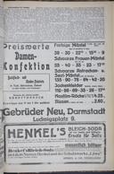 Seite 1183