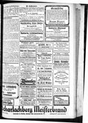 Seite 4814