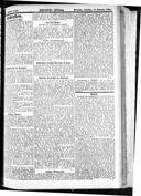Seite 4834