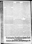Seite 4941