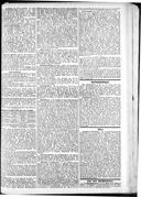 Seite 5014