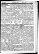 Seite 5132