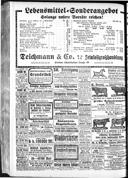 Seite 5141