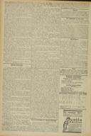 Seite 792