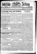 Seite 5260