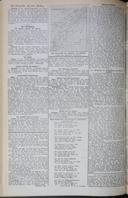 Seite 1224