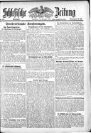 Seite 5328