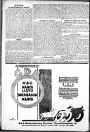 Seite 5345