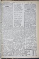 Seite 1229