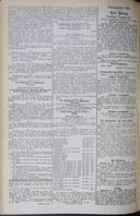 Seite 1246